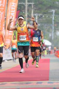 BIB: 
                            <button type="button" onclick="openModal(8142329)" class="btn btn-primary btn-sm float-right btn-popup" data-toggle="modal" data-target=".modal-high-quality">
                        <i class="fas fa-shopping-cart"></i> Add to Cart
                    </button>
                                            <button type="button" onclick="isThisMe(8142329, true)" class="btn btn-success btn-sm float-right btn-popup btn-isme hidden" data-toggle="tooltip" data-placement="bottom" title="นี่คือรูปของคุณใช่ไหม คลิกที่นี่เพื่อเอาเข้าอัลบั้ม">
                        <i class="fas fa-plus"></i> Add to album
                    </button>
                    <button type="button" onclick="isThisMe(8142329, false)" class="btn btn-warning btn-sm float-right btn-popup btn-isnotme hidden">
                        <i class="fas fa-ban"></i> Remove from album
                    </button>